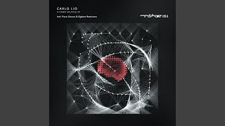Get On Up (Original Mix)
