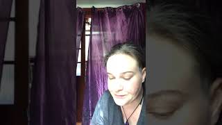 “Facing Love Addiction” Chapter 1 written by Pia Mellody, Read to you by Chela Walks