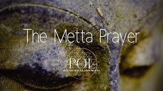 The Meta Prayer- LOKAH SAMASTAH SUKHINO BHAVANTU