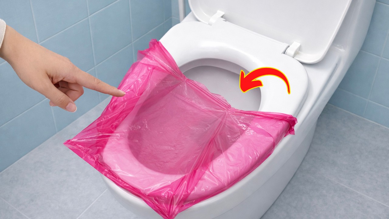 I Wish Someone Told Me These 14 BRILLIANT Home Hacks Years Ago | Graceful DIY