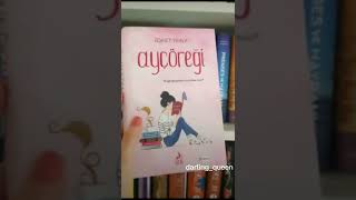 Arasında Okuduğunuz Varmı? Şfet Öneçıka Öneçıkart