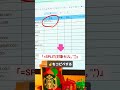 もう手動で分けない！カンマ区切りを一瞬でセル分割するスプレッドシート術