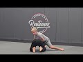 CASH THE MACHINE VS. YELLOW BELT BJJ