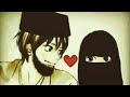 أنا كل ما نويت أنسى محمد الحارثي بدون موسيقى