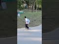 The Sixth Boy In Skateboard #shorts