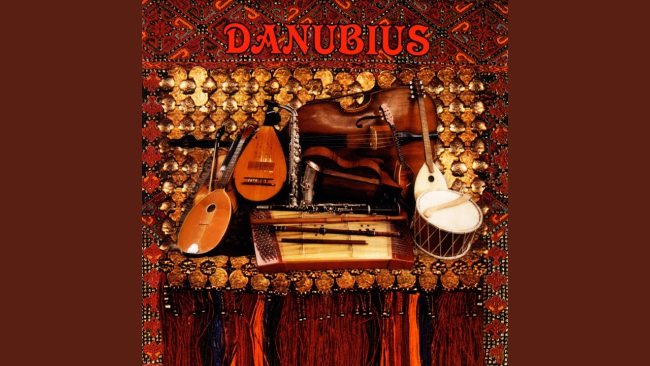 Caval Suite: CA Ntec Lui Dumitru Dobrican