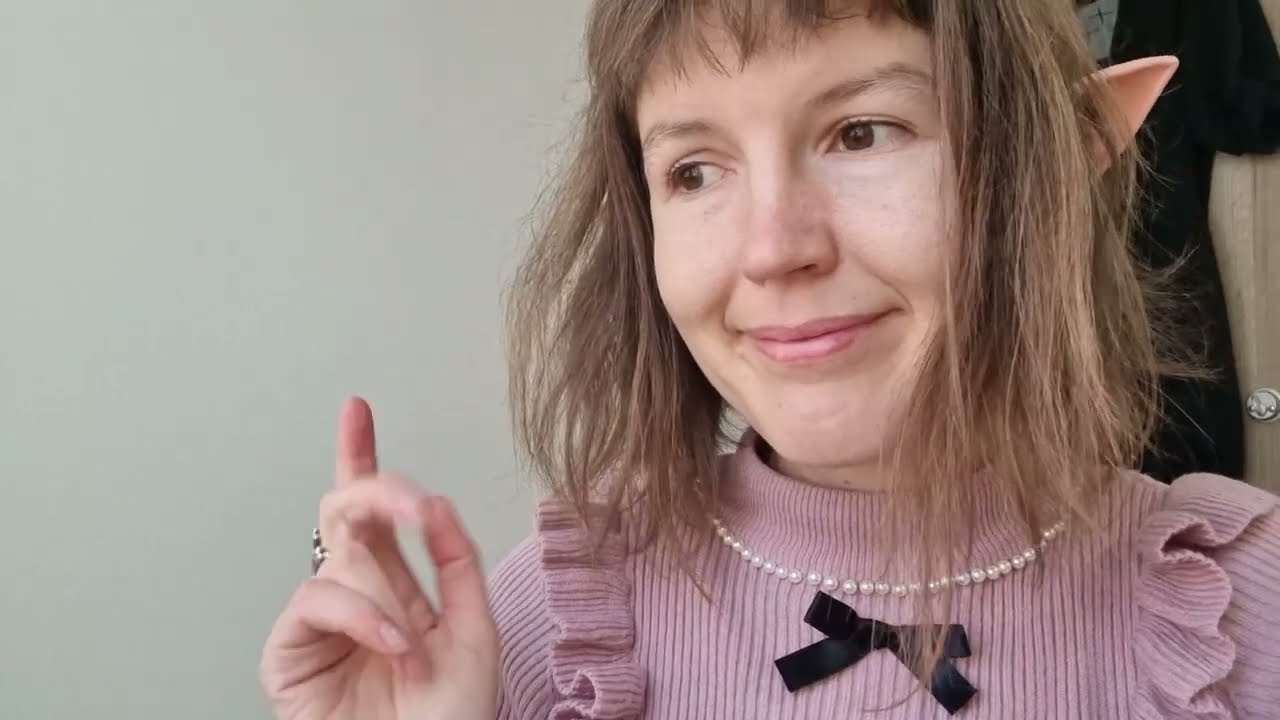 Review of cute tapes I got from mercari japan