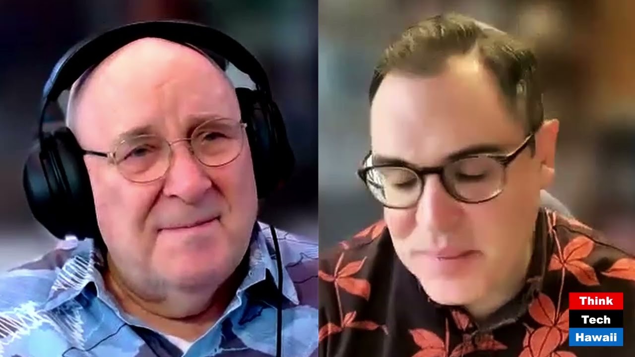 The Weaponization of Intolerance in the US (American Issues Take One)