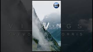 Vikings | Calm Continuous Mix