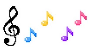 Final Fantasy VII: J-E-N-O-V-A 8-bit devamp (Pokemon GSC Soundfont)