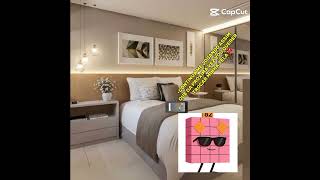 Se o meu celular falasse (inspirado em Mateus erd)