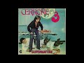 Cerrone Give Me Love Love Is Here Love Is The Answer Medley HQ VINYL mp3