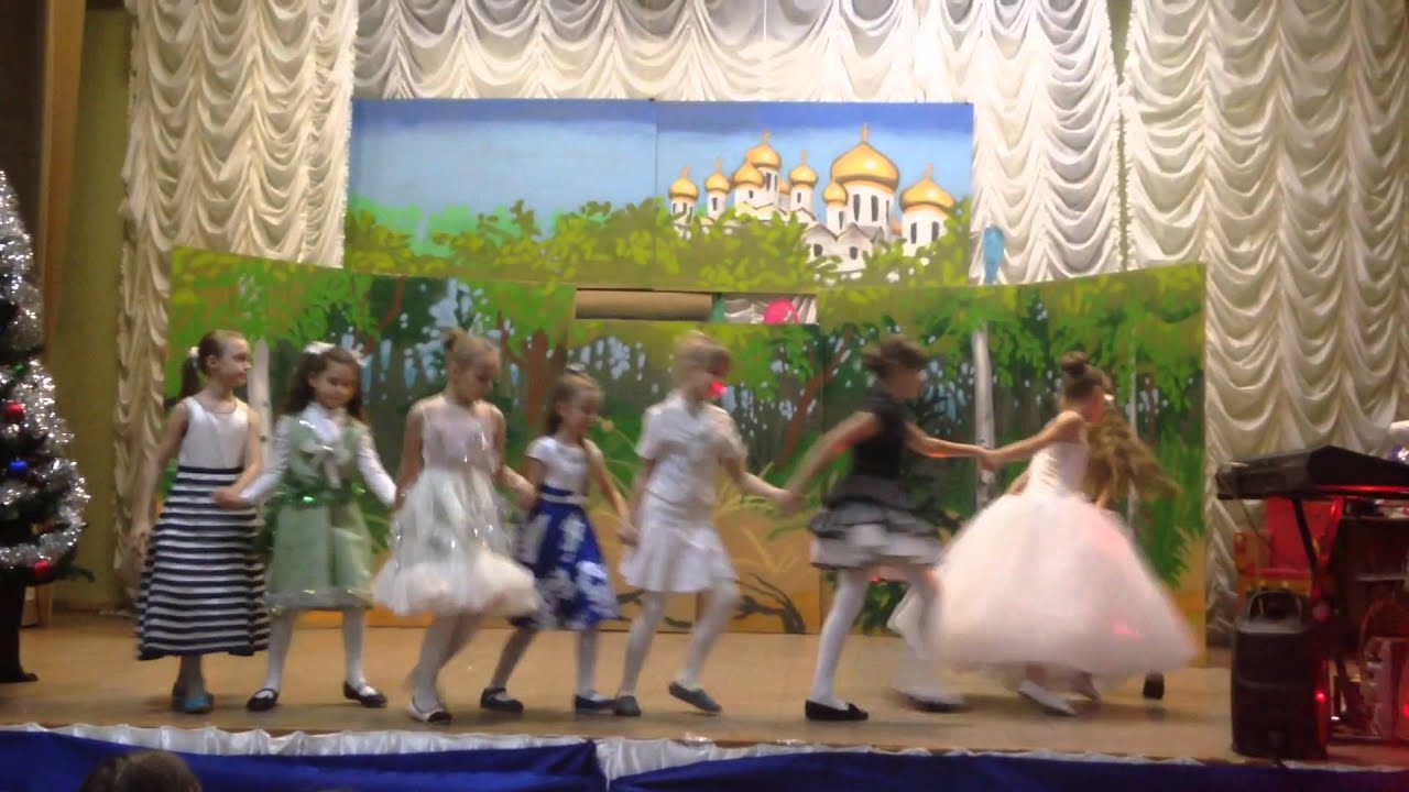 Танец Под Песню Новогодние Игрушки Танец Под Песню Новогодние Игрушки