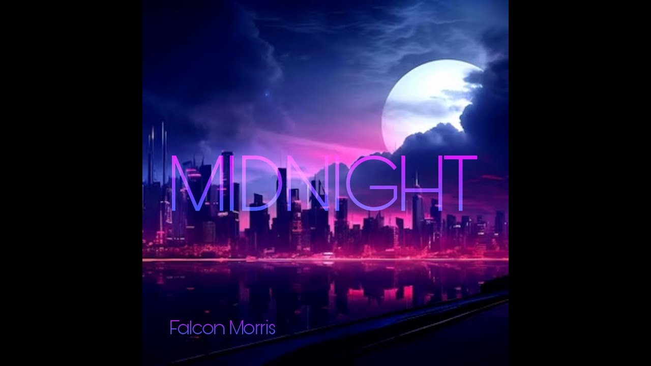 Remember When adlı videoyu YouTube'da izle Remember When adlı videoyu YouTube'da izle