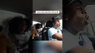 Rakai Really Asked This