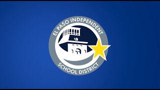 Stay Safe EPISD Update January 28, 2022