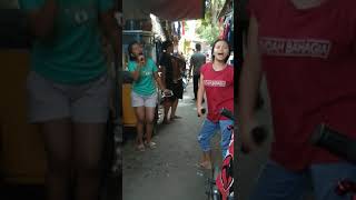 Bang Jono Cover Neng Nia