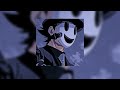 My Ordinary Life X I Got No Time (slowed)