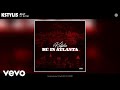 Kstylis - Jelly (Audio) ft. DJ Tab