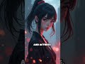 Sakura: Meaning, Origin & Famous Japanese Icons
