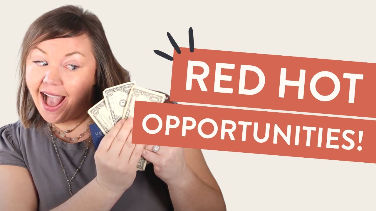 10 In-Demand Virtual Assistant Jobs for 2024 (HOT Opportunities!) 10 In-Demand Virtual Assistant Jobs for 2024 (HOT Opportunities!)