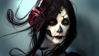 Desiderii Marginis - Hostia [HD]
