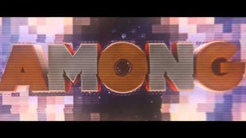 Among Intro | By Dacho ft. Coen [2ManyTurtles?]