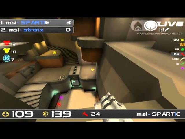 youtube preview