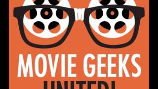 MGU: Older Audiences and On Demand