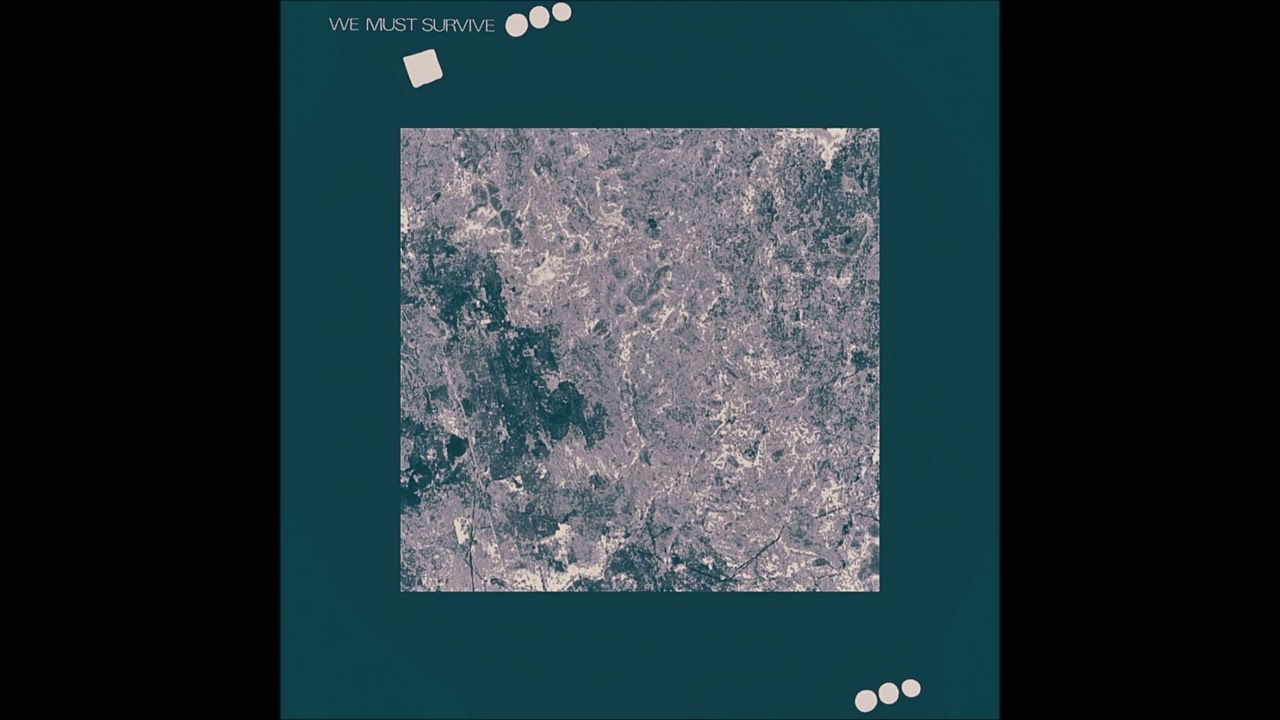 Ohbliv - We Must Survive