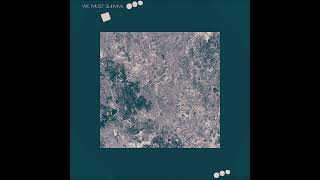 Ohbliv - We Must Survive