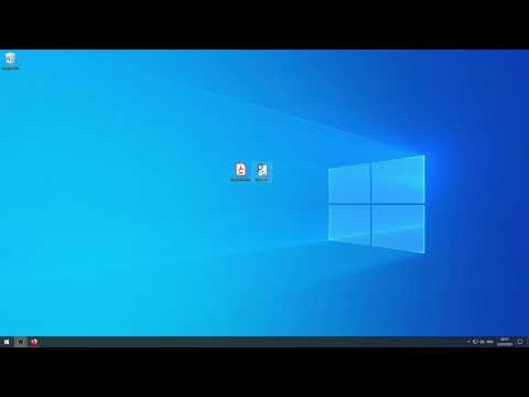 Case #001 - How do PDF files update values?
