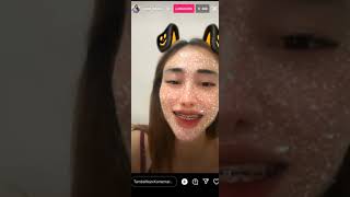 Jesika Intan