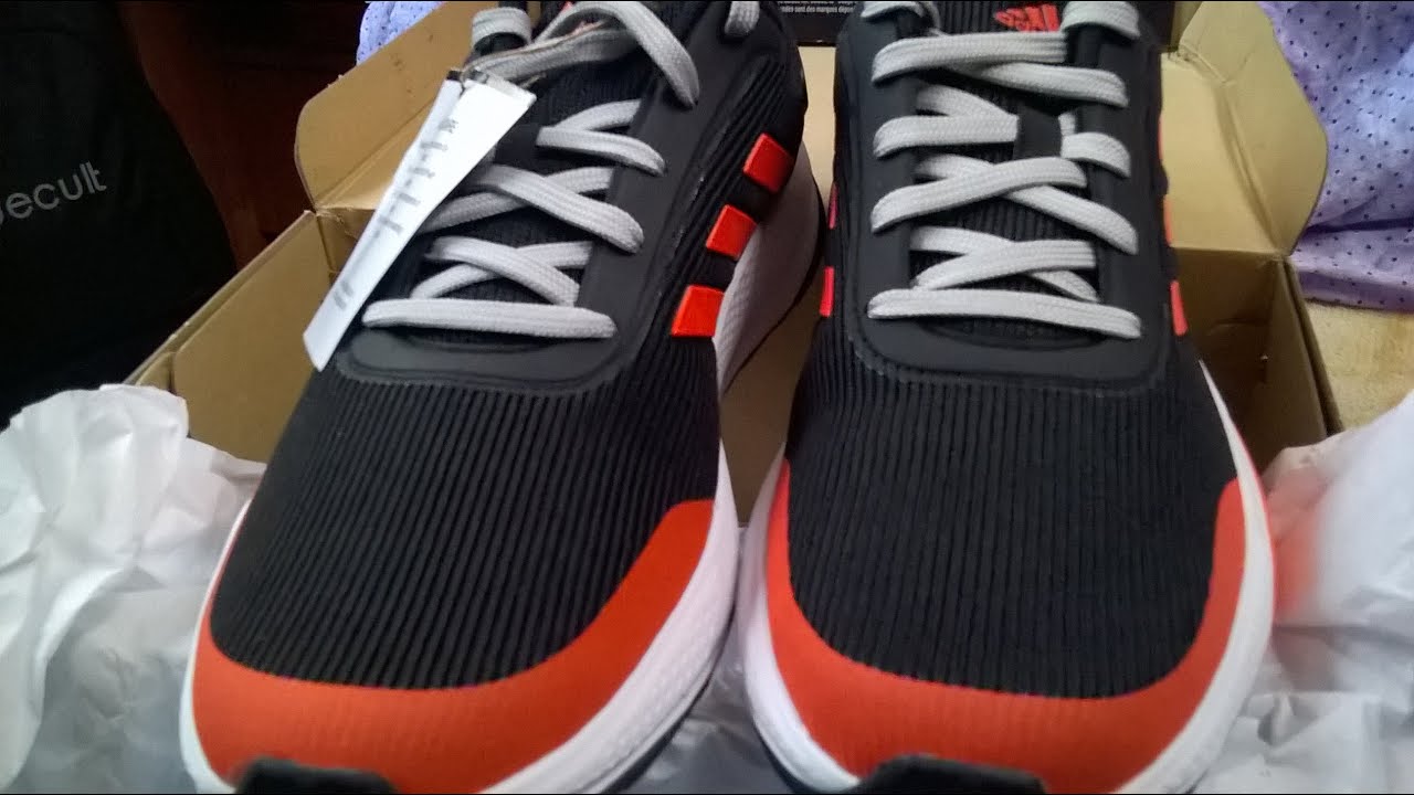 adidas steady m running shoes review best running shoes 2022 adidas