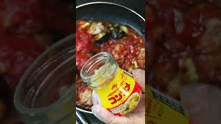 Easy Chicken And Tomato Stew