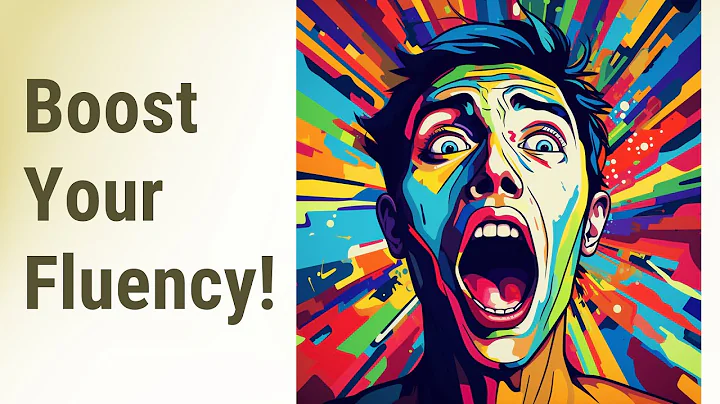 Mastering English with Collocation Dictionaries