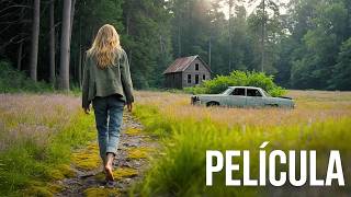 😱 Una Madre, Una Hija y un Apartamento Maldito | Apartment 1303 | Película de Horror 😱 Una Madre, Una Hija y un Apartamento Maldito | Apartment 1303 | Película de Horror