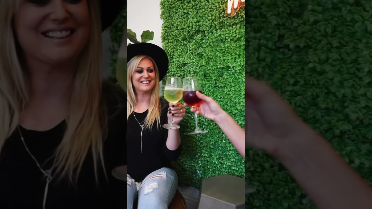 Come See Us @ Batch Mead!