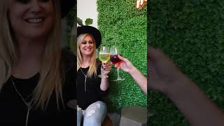 Come See Us Batch Mead