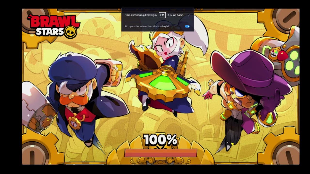 agalarla bs yarışması