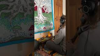 Morning Flute Meditation 59