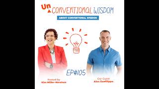 Why Focus Beats Diversifying: The PodMatch Founder's Playbook | Alex Sanfilippo