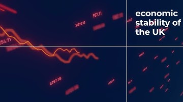 Secure Innovation Scenario 6: Investment