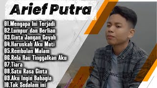 Download Lagu TAK SEDALAM INI - ARIEF PUTRA FULL ALBUM TERBARU | MENGAPA INI TERJADI LAGU | MELAYU TERBARU 2025 MP3 Download Lagu TAK SEDALAM INI - ARIEF PUTRA FULL ALBUM TERBARU | MENGAPA INI TERJADI LAGU | MELAYU TERBARU 2025 MP3
