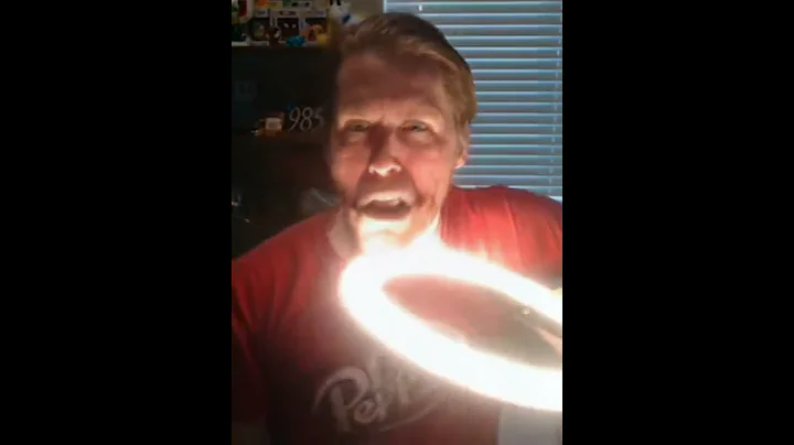 The Duality of Jeremy Elbertson | Jerma Unedited v...