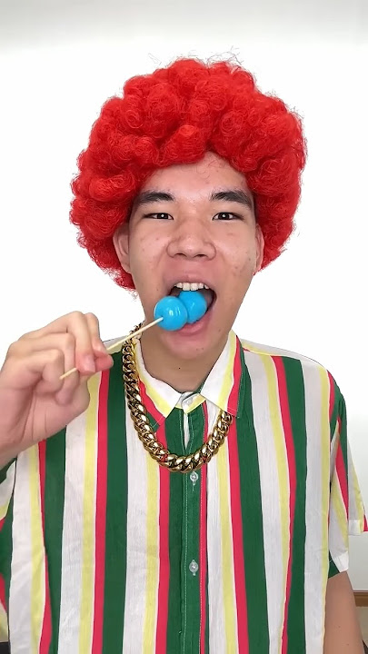 Gegagedigedagedago funny video