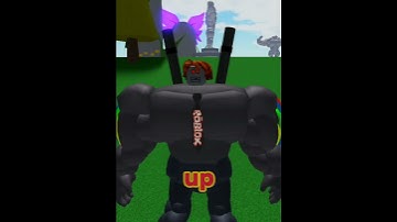 TIPS TO DEFEAT THE KING!!!