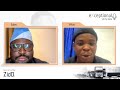 eXceptional with Sam - Woli Agba