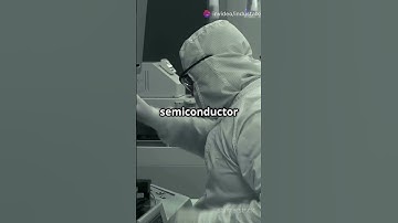 RISC-V  The Open Source Chip Revolution!