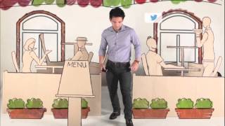 New Leaf Ventures: Technology Solutions for Building Better Businesses